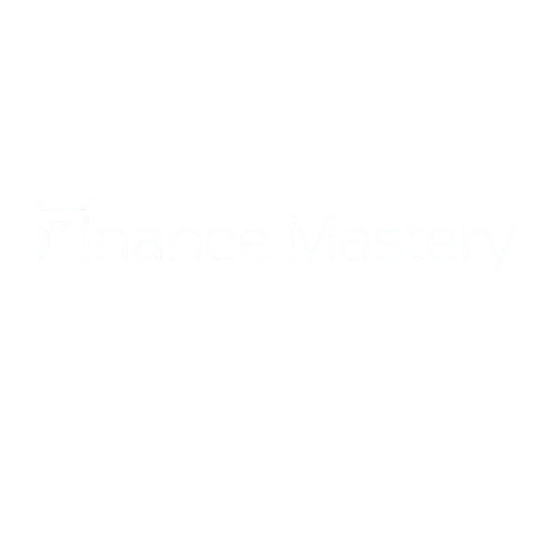 Financial Portal Logo